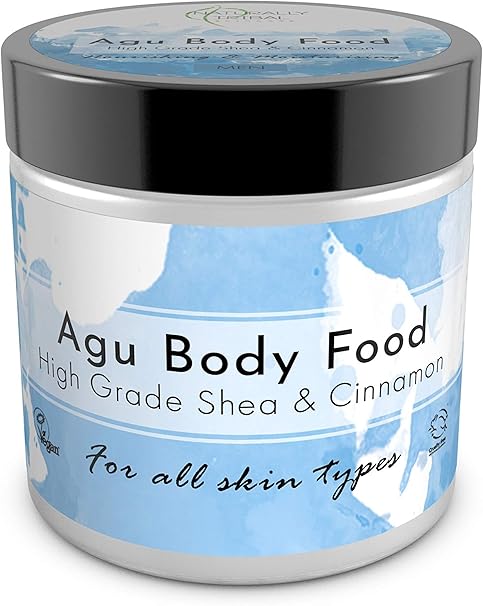 men's anti aging spf moisturiser