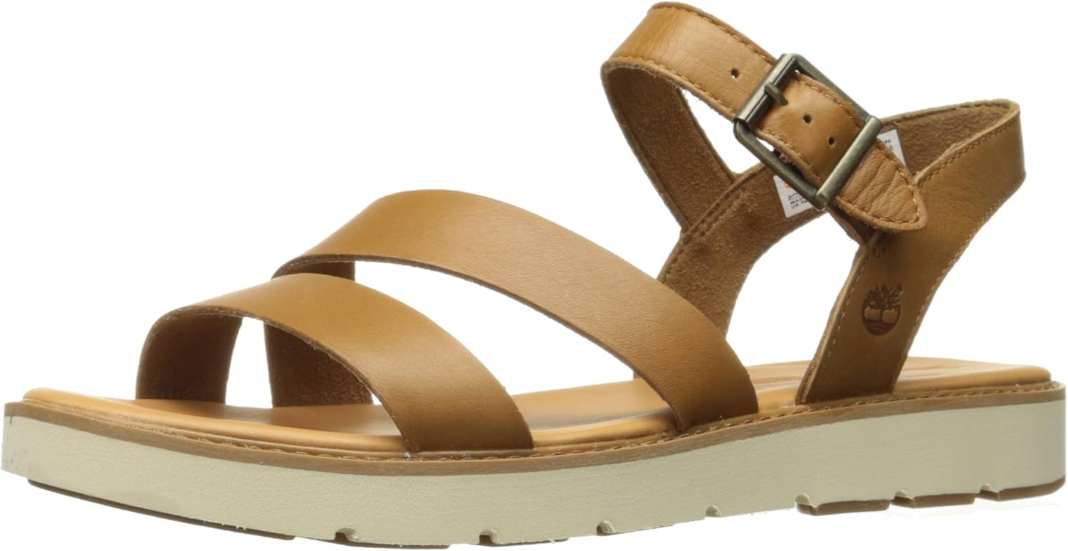 bailey park sandal timberland