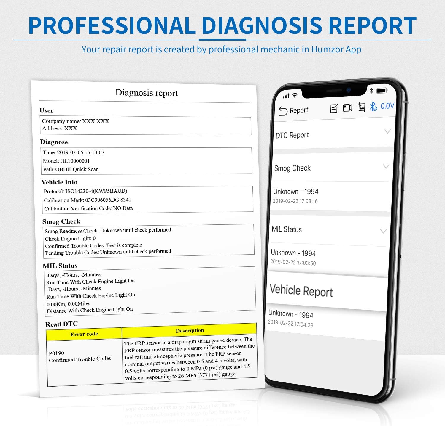 Запас прочности текстильных стропов. J1939 dtc. Powertrain - manufacturer controlled dtc - manufacturer controlled description idle air control (ia. Excel add-in. Таблица имт по росту и весу.
