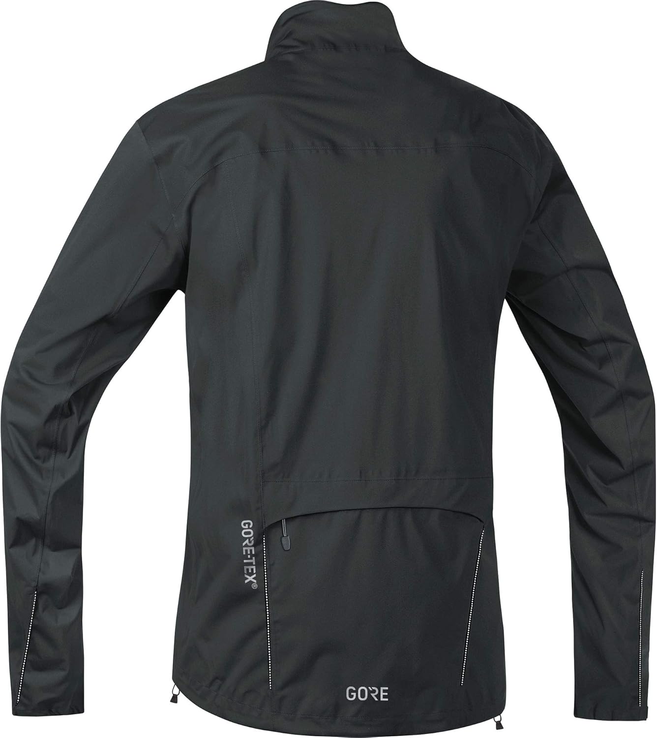gore bike wear c3 active jacket