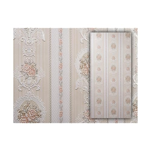 Abwaschbare Tapete Küche: Amazon.de