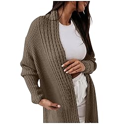 Cardigan For Women Lightweight For Dresses Cardigan