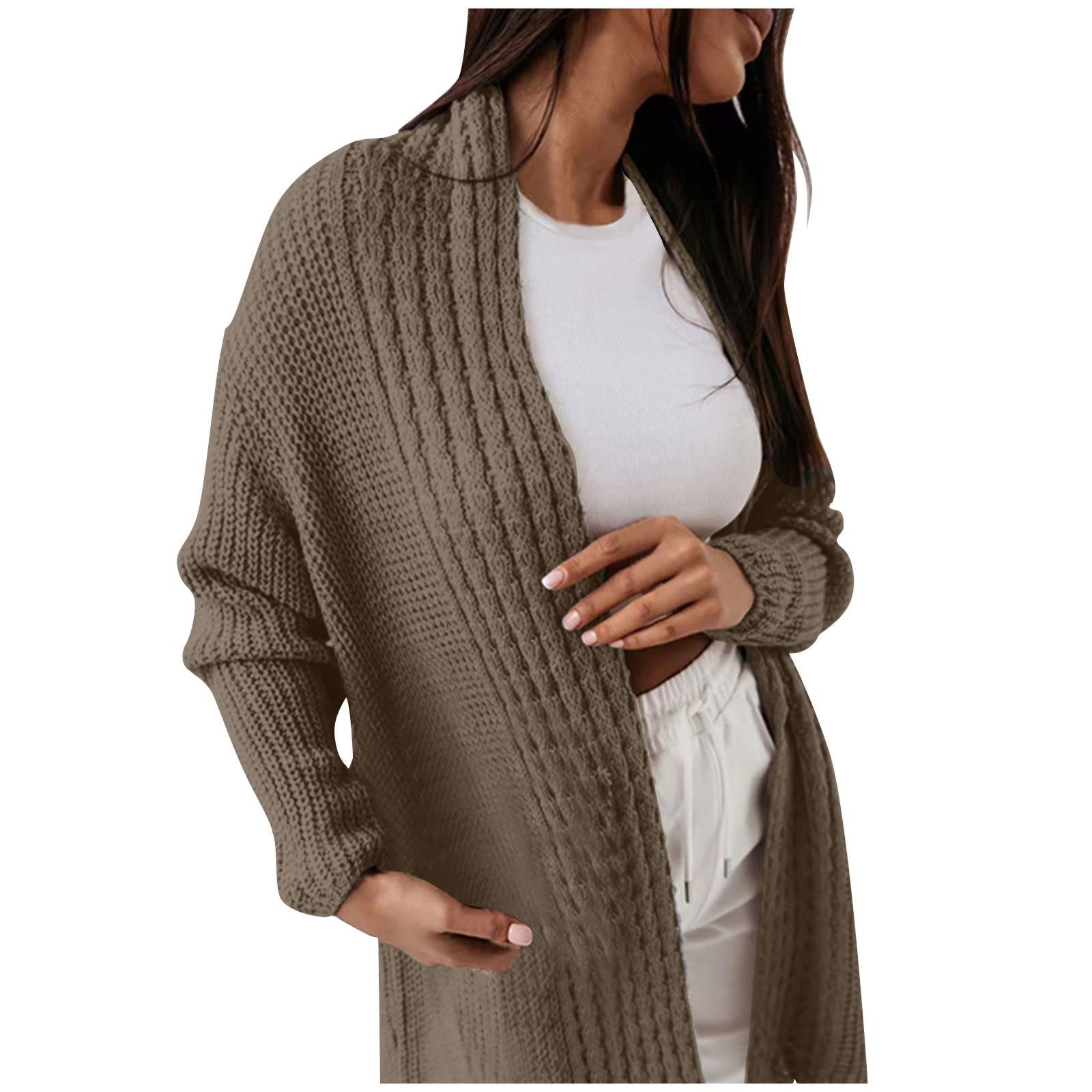 Cardigan For Women Lightweight For Dresses Cardigan