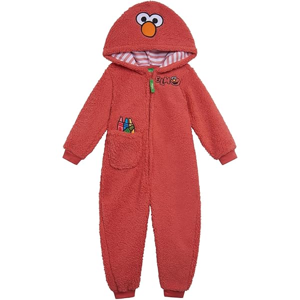 BABYMONSTER ユニフォーム 24SUMMER ユニフォーム WHITE | BABYMONSTER ONLINE SHOP