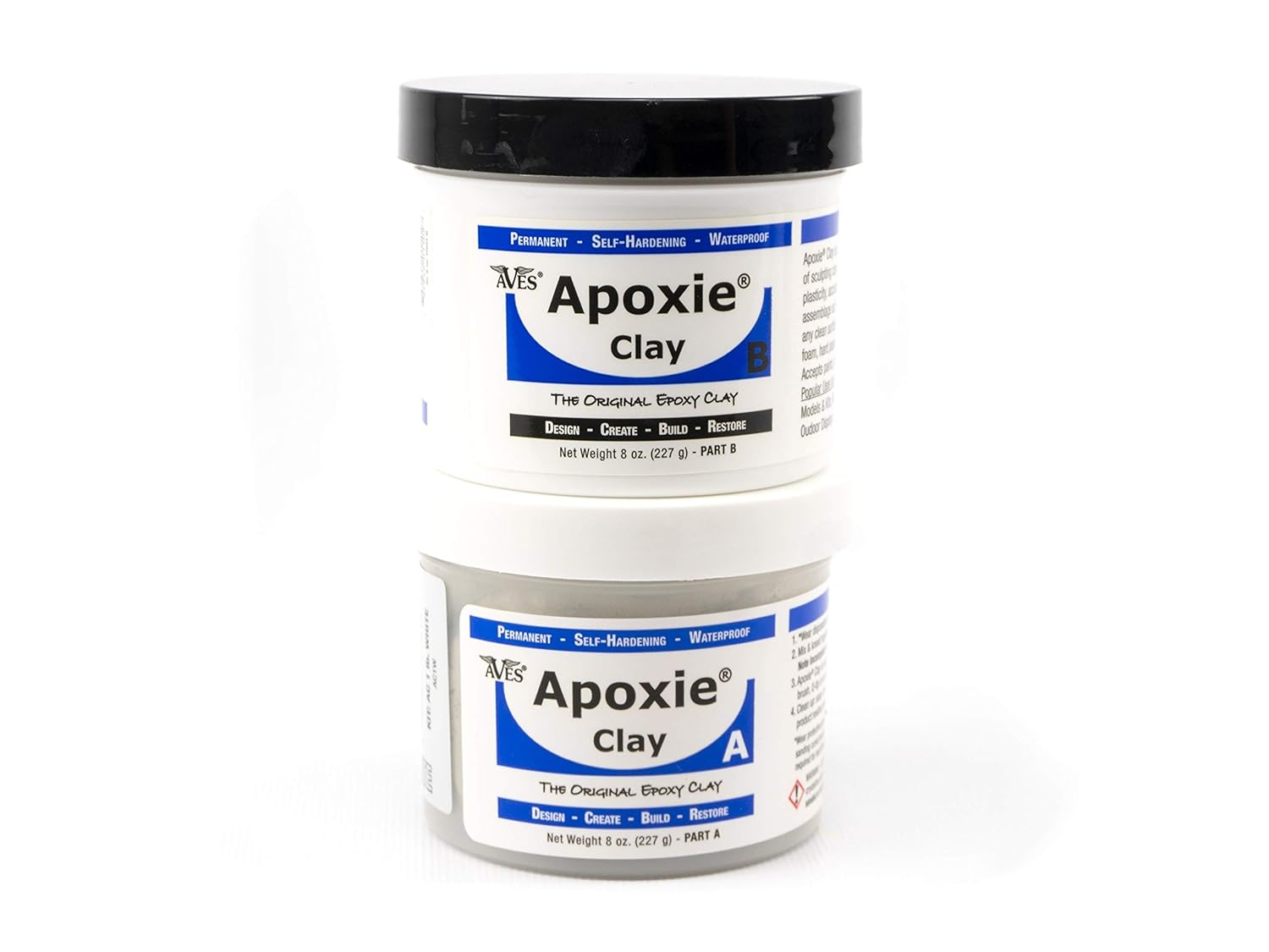 Which Is The Best Sculp 3 Oven Clay