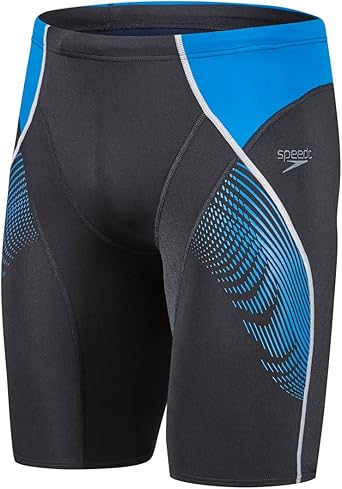 speedo fit panel jammer