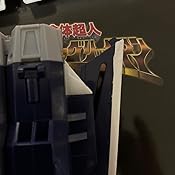 カスタマー画像