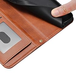 Kukoufey Compatible with Xiaomi 15 Ultra Case