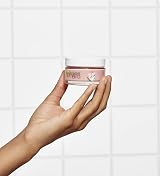 Garnier Bio Rosy Glow 3in1 Rose Cream 50 ml Pack of 2 view 4