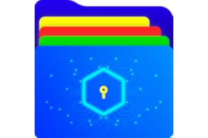 File Explorer for Fire Stick, Fire TV & Fire Tablet | File Manager