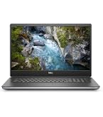 Amazon.com: Dell Precision 7730 17.3” FHD Core i7-8850H 2.5GHz
