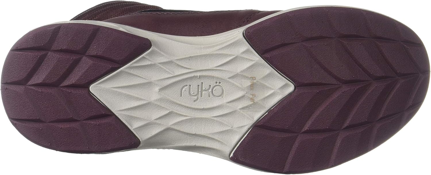 ryka leanna boot