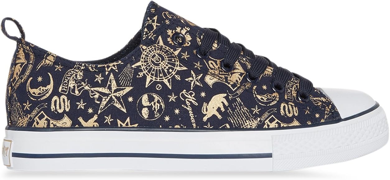 skechers luxe foam sandals