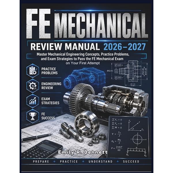 Engineer-In-Training Reference Manual (Engineering reference