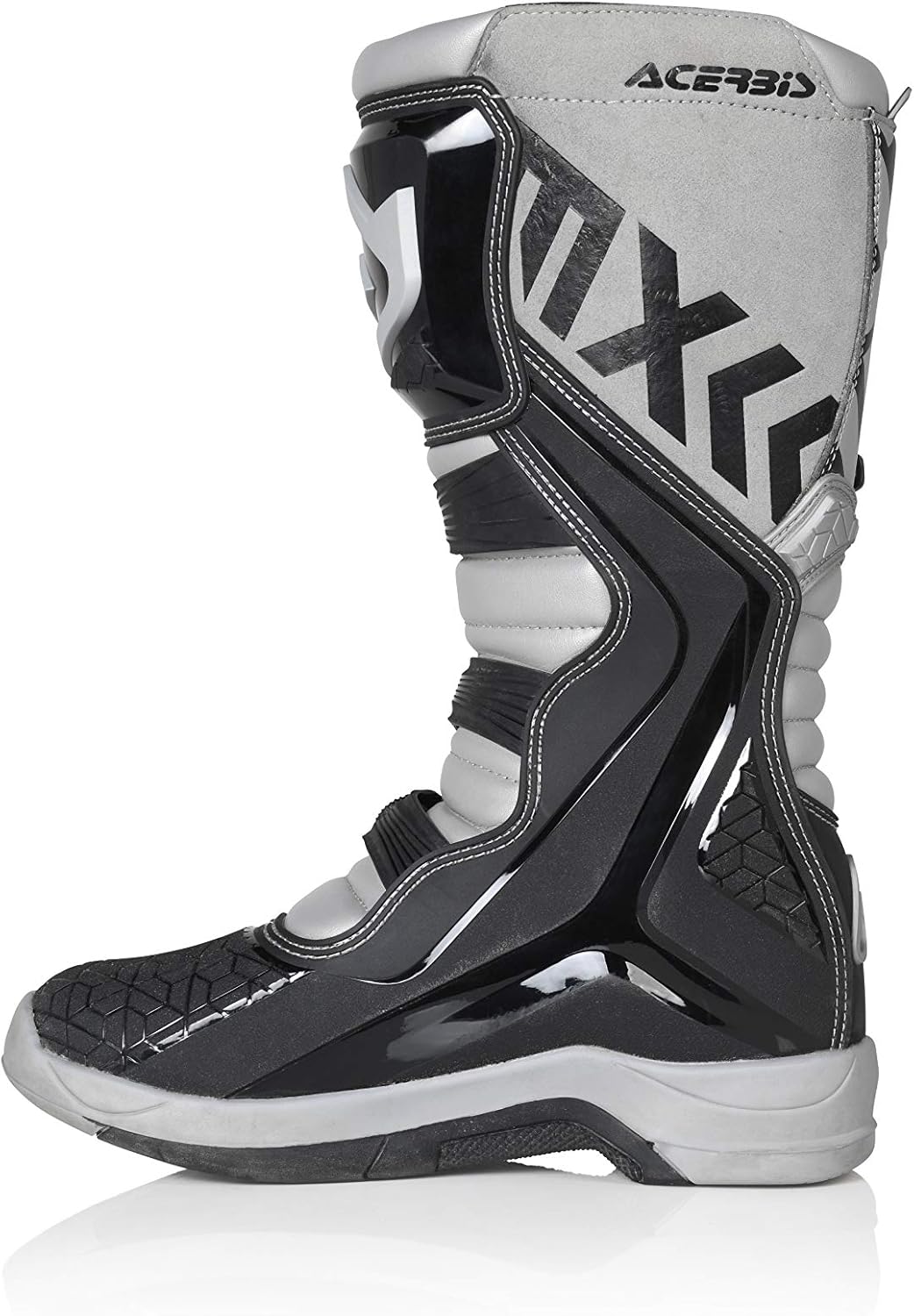 Acerbis x. Мотоботы для эндуро acerbis. Мотоботы для эндуро acerbis. Acerbis x. Acerbis x.