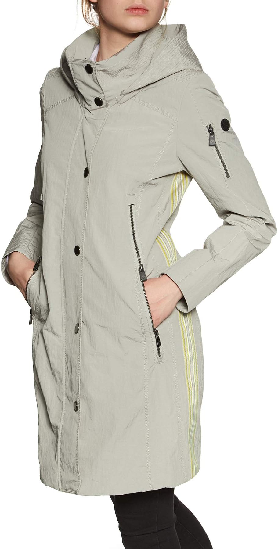 creenstone coats amazon