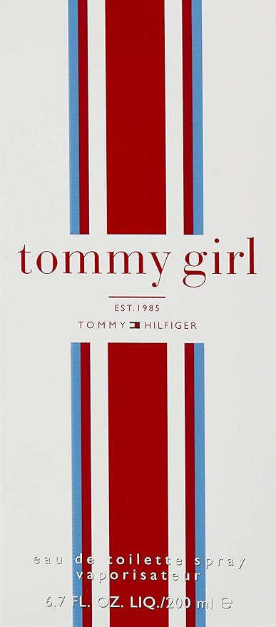 tommy girl sale
