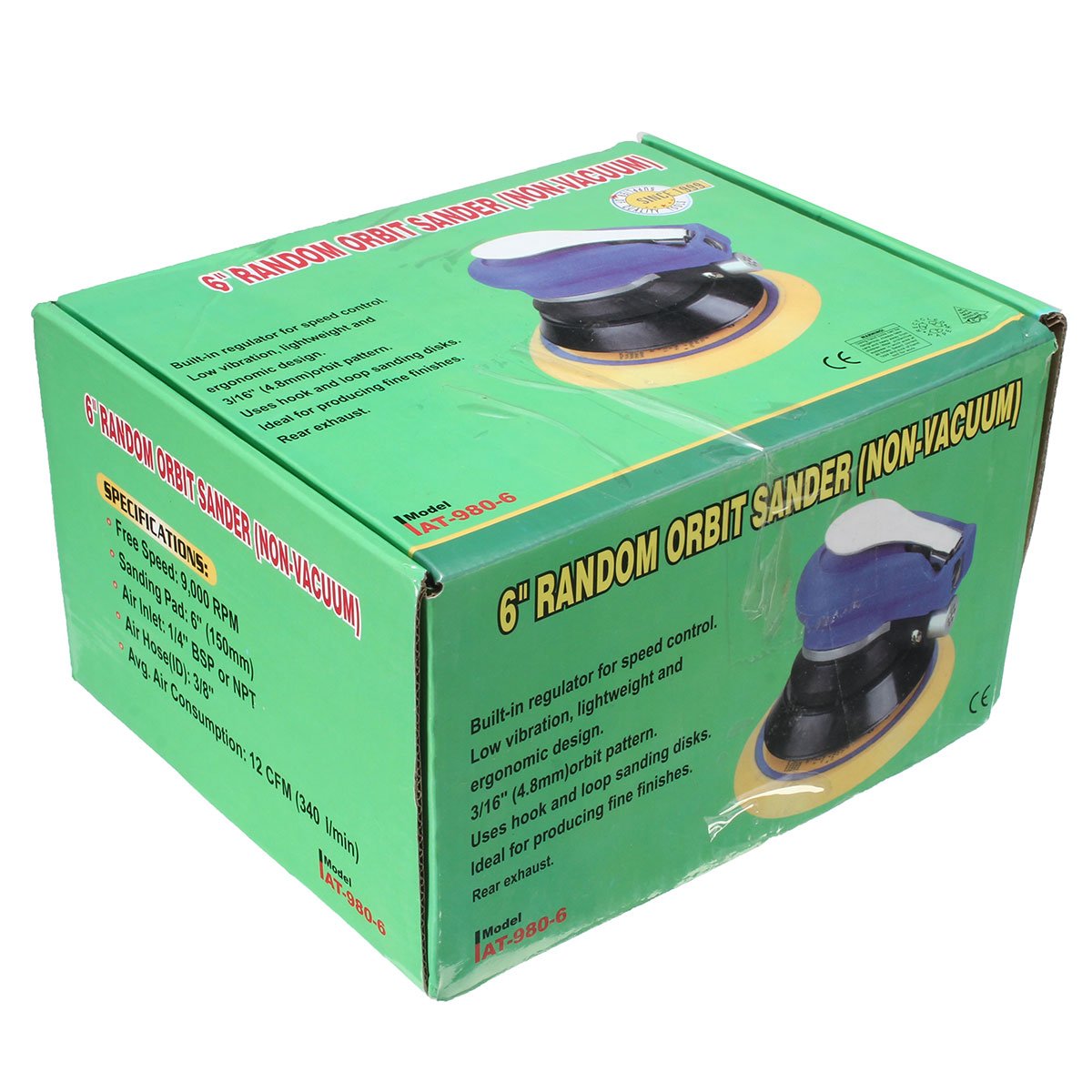 Jeteven JETEVENLorvsap1441 featured image 8