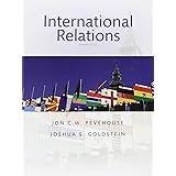 International Relations (11th Edition)