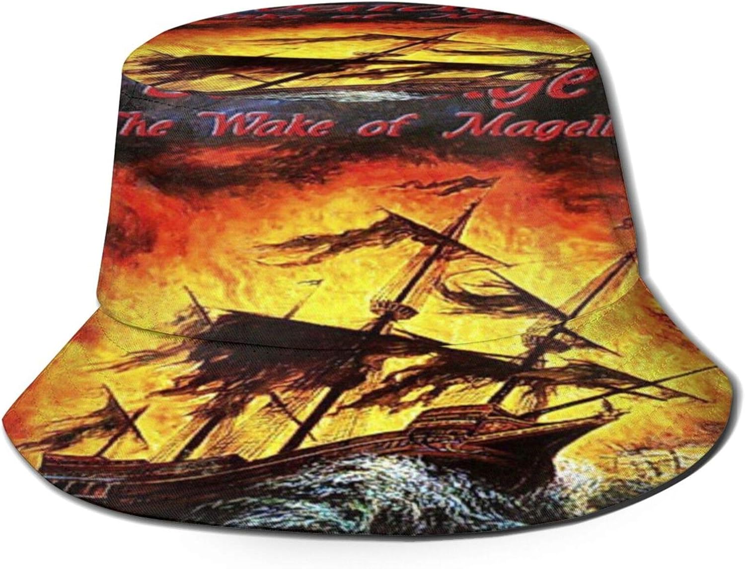 magellan hats amazon