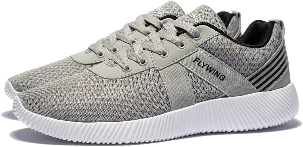 athletic leisure shoes