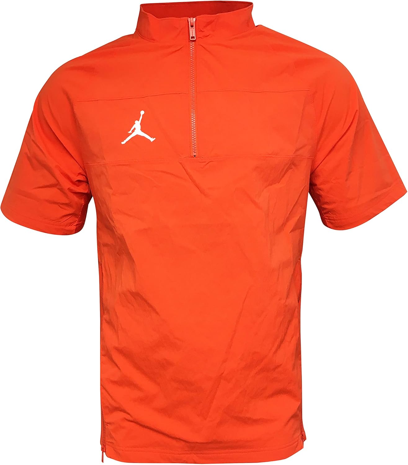 scoop neck short sleeve t shirt