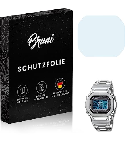 2x Film Protection Ecran pour Lowrance Elite FS 9 Clair