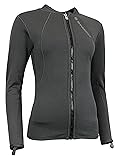 Sharkskin Titanium 2 Chillproof Long Sleeve Full