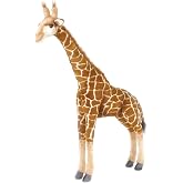 Hansa 5256 Plush
