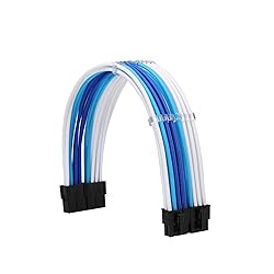 FormulaMod Sleeve Extension Power Supply Cable Kit