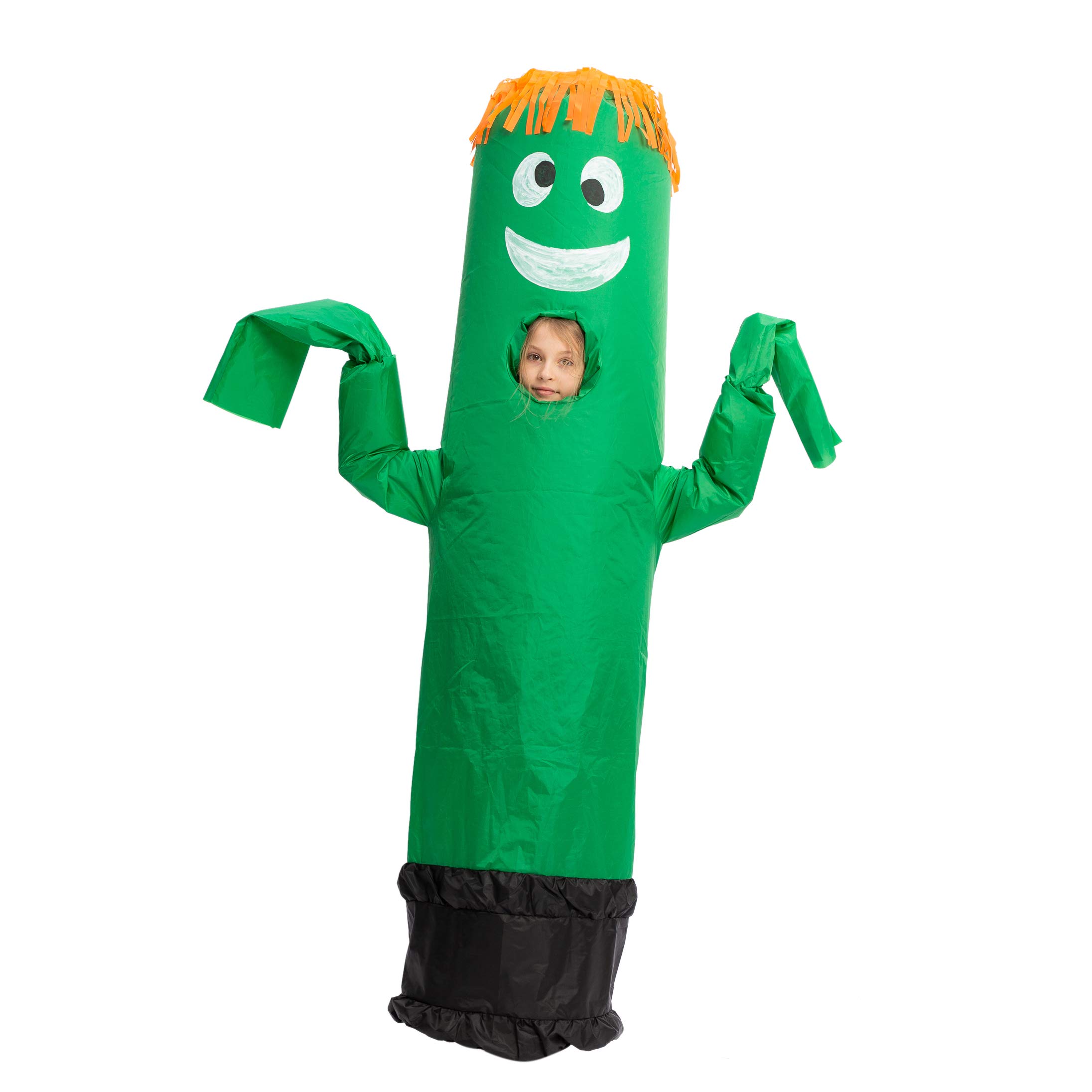Déguisement Alien En Peluche - Pyjama Onesie Adulte - Capuche Avec Antenne - Vert - Taille S à XL