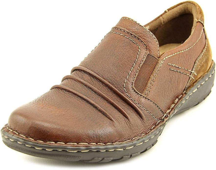 earth origins shoes dsw