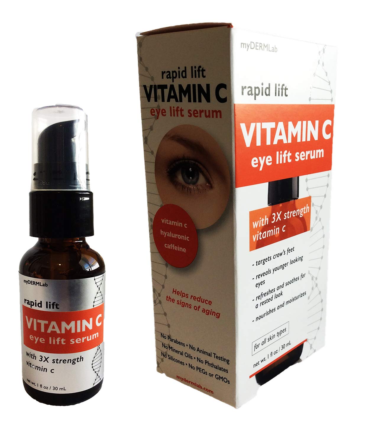 kiehl's ultra facial cream calming hydration