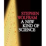 A New Kind of Science