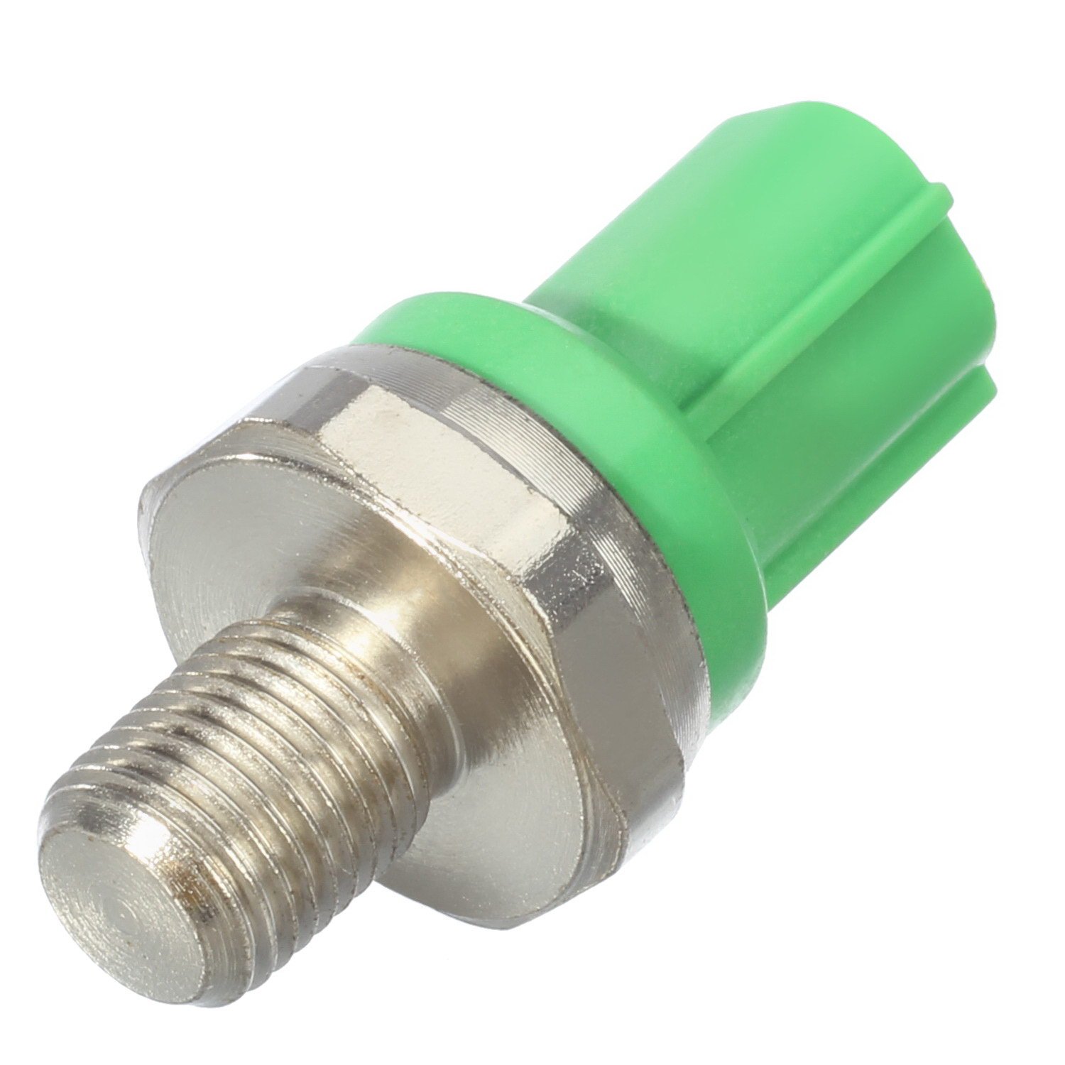 AUTEX 30530-P5M-013 Knock Sensor Compatible with 1998 1999 2000 2001 2002  Honda Accord 1998 Honda Odyssey 1997 1998 1999 2000 2001 Prelude 2002 2003  Civic ...