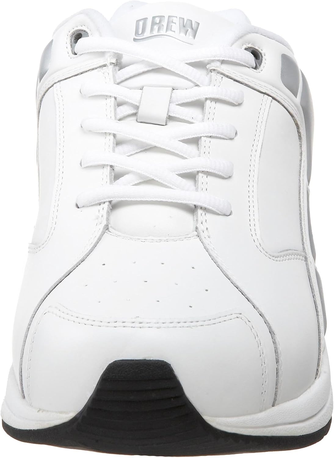 drew men's force walking shoe