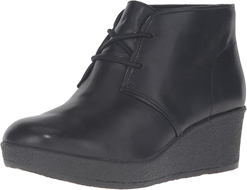 clarks 1825 collection