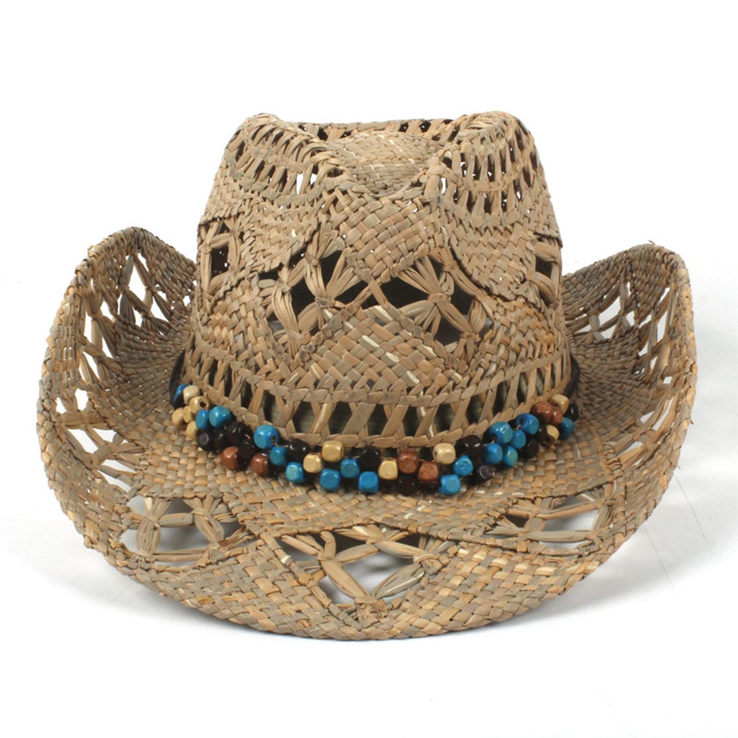 mens summer cowboy hats