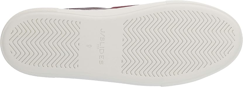 adorn sneaker by jslides