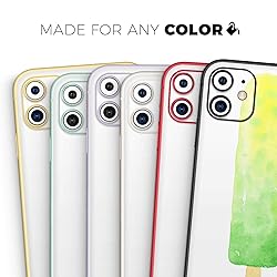 Summer Mode Ice Cream v13 - DesignSkinz Protective