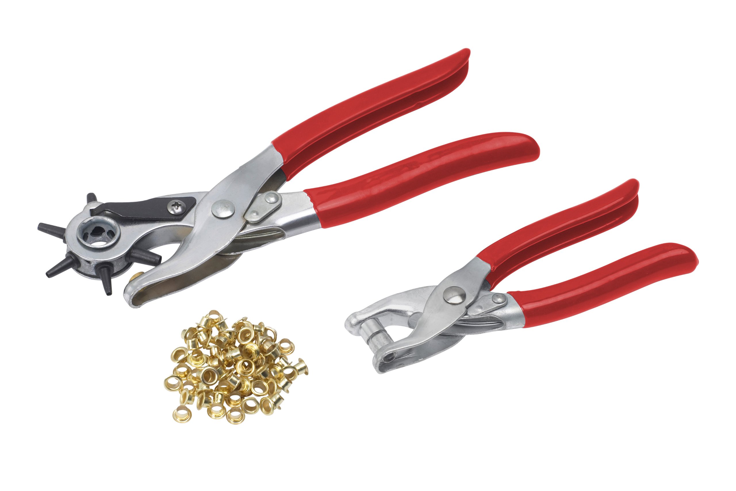 ADW 1731500 Pliers Set 2 Piece