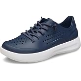 Crocs Women's Inmotion Pacer Walking Sneakers