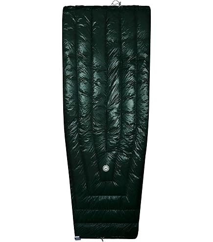 Amazon.com : WIND HARD Twilight Lengthen Series -5 Degree 10D