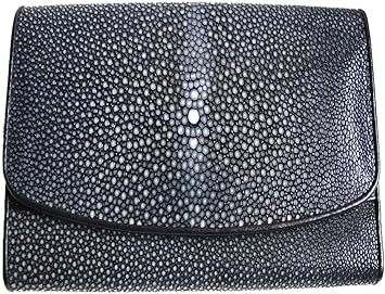 Stingray clutch Clearance