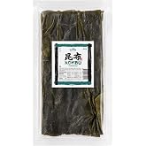 Fusion Select Kombu Dried Kelp 4oz - 100% Pure Dried Seaweed for Miso Soup &amp; Japanese Dishes - Rich in Iodine, Potassium, Calcium, Magnesium - Ideal for Dashi Broth, Stews, Noodles - 13 Servings