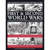 NEW YORK TIMES COMPLETE WORLD WAR II: The Coverage of the Entire