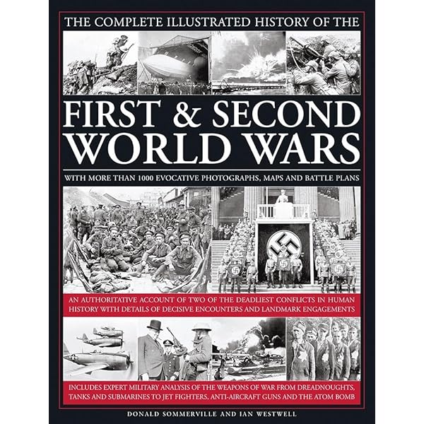 NEW YORK TIMES COMPLETE WORLD WAR II: The Coverage of the Entire