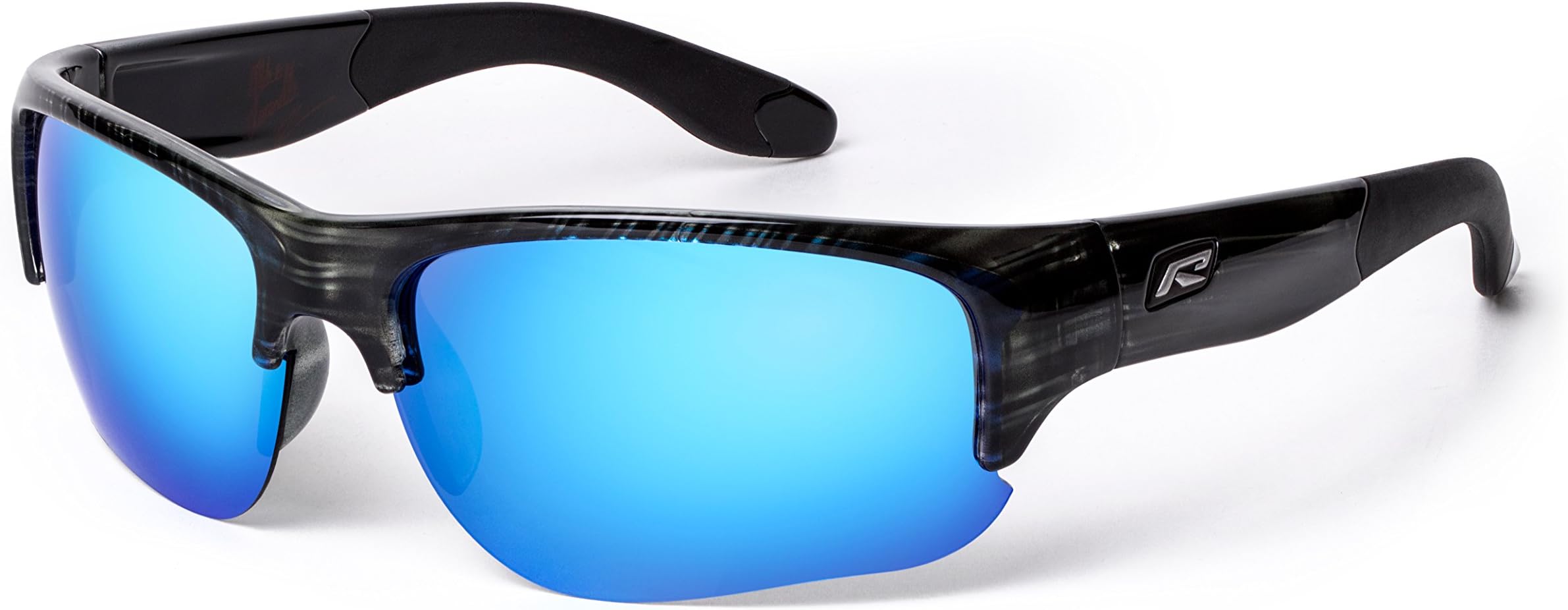 Rapalla Sunglasses Performance Polarized Fishing Eyewear