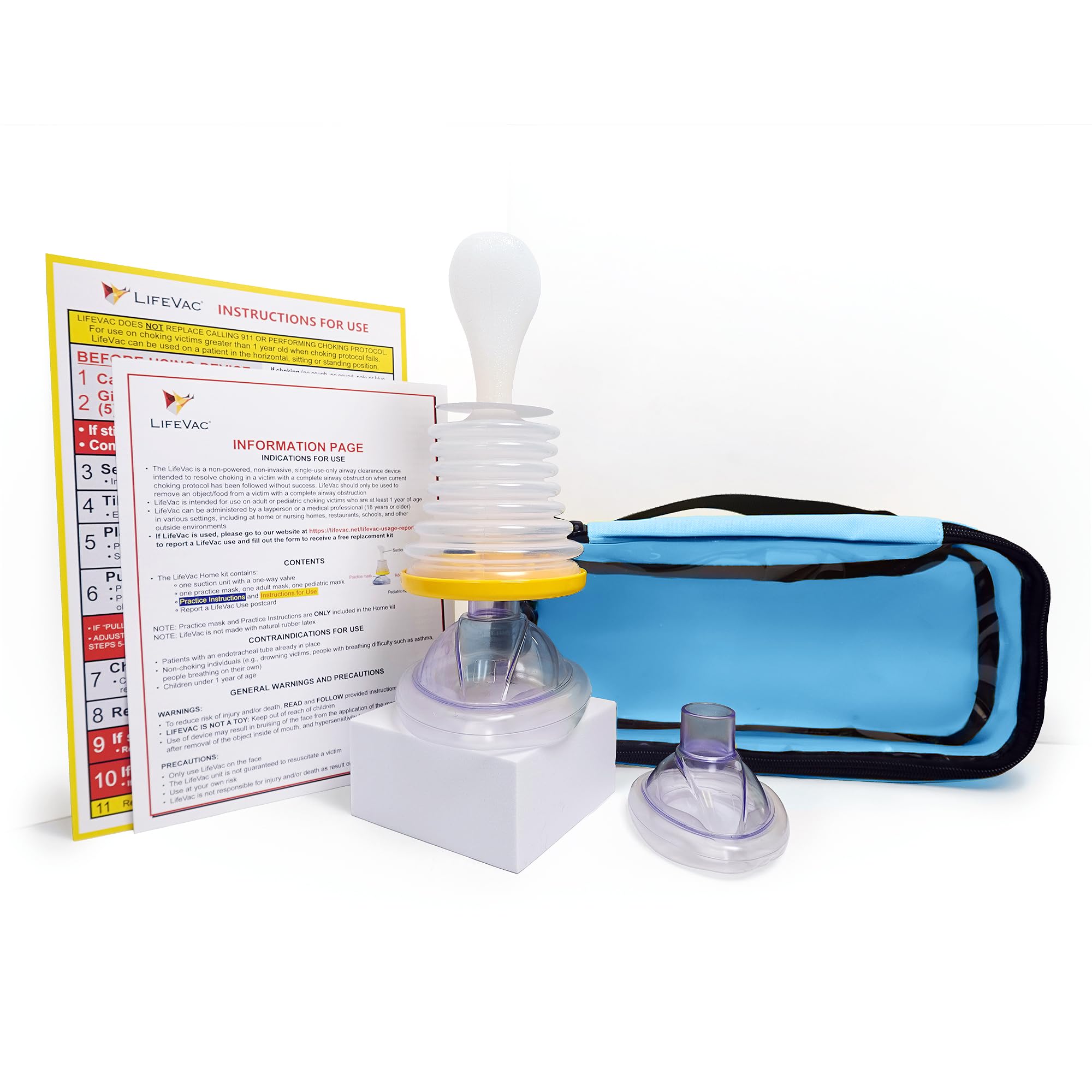 Kuwait First Aid First Aid Kits Kuwait | Online First Aid Shop | Whizz Beauty & Care