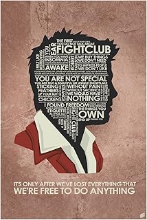 Gratuit Images Amazon Com Wee Blue Coo Fight Club All Singing Dancing Crap World